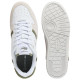Lacoste T-Clip Set 126 7